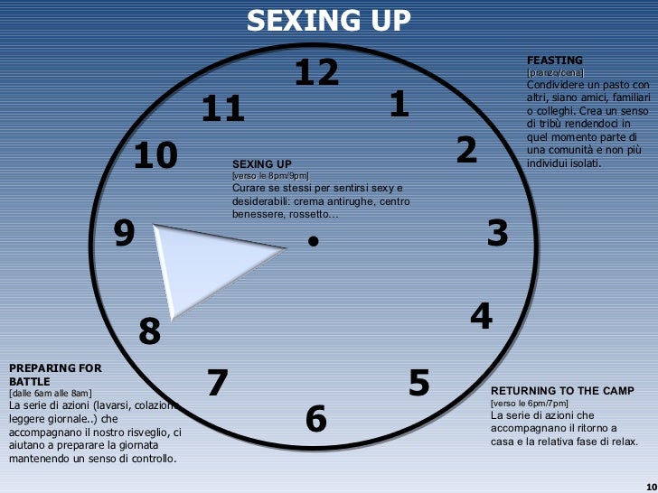 le lenti a contatto di 30 giorni hot chatt le lenti a contatto di 30 giorni hot chatt